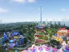 从资产证券化到REITs，“文旅+金融”的路在何方？