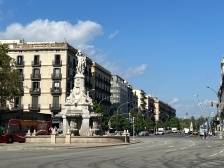 点位对标⑧：加泰罗尼亚贸易投资局VS广州投发委｜再造新广州 跨国调研行