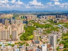 全面实施“百千万工程”，兴宁有了更明晰思路