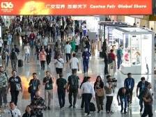 消费需求怎么挖？148家佛山企业广交会上亮答案