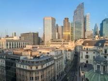 皮特·瑞思：城市发展是否可持续取决于对年轻人的吸引力｜再造新广州 全球大家谈