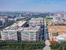 旗山时评｜干出样子，小榄争当“改革标杆”