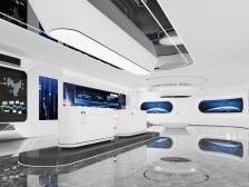 轩金科技：开拓智慧电力新蓝海｜寻找佛山高新区硬科技①