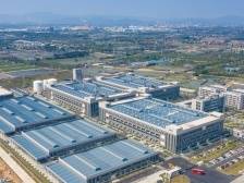 探寻智力密码！2024年“寻找佛山高新区硬科技”深调研启动