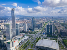 靠得住、顶得上——东莞民企与城市“双向奔赴”｜莞邑之光 向新而行