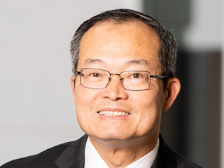 世界银行：全球能源转型与中国应对经验 | 岭南影响力·嘉宾系列谈