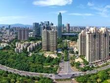 聚焦新质生产力｜惠城：新材料锻造新未来