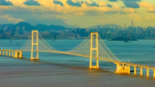 翠亨时评｜提升服务软实力，树立“中山服务”新标杆