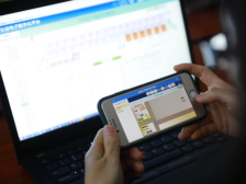 有魄力、有闯劲——民企转向新经济 重塑新竞争力｜莞邑之光 向新而行