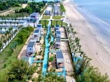 从“明珠一号”到“明珠五号”，陆丰有何为？