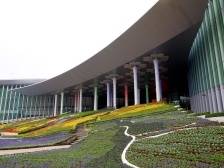 “7岁”进博会，磁力因何强大｜湾区观进博