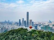 “东莞民营企业100强”系列榜单发布