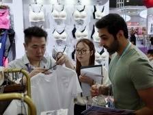新产品新商机！广交会第三期，汕头企业圈粉全球客商