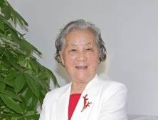 王静珠：对电影的“痴爱”永远不会变