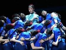 珠海艺术节：让城市与文化共舞