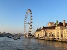 探访大港·海岸线｜再造新广州 跨国调研行