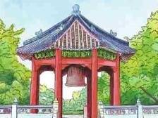 申霞艳：我和中大的命定之缘