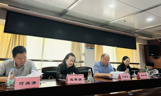 南方农村报 江玲 拍摄