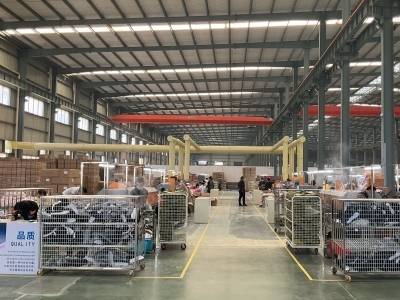 “双十一”警惕算法“杀熟”！广州等十二地市消委会联合发提醒