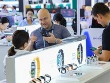 如何穿越全球经济周期的迷雾？广交会给出中国答案