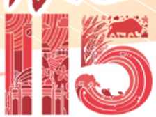 华南农业大学办学115周年