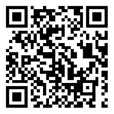 扫码下载 1.广东品种转化应用典型案例评选活动报名表 2.关于开展广东品种转化应用典型案例评选活动的通知