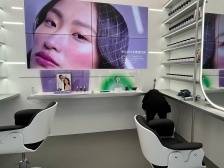 首秀、尖货，看这些进博黑科技改变你我生活 | 湾区观进博