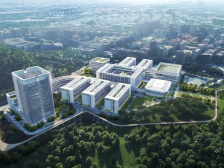 选址龙华！这所985高校将落地深圳