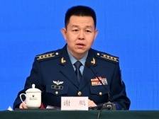 歼-35A官宣，专家：系列战斗机有望成为航母舰载机