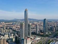 一组海报带你看东莞民营经济“家底”