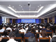 金融助力提振消费，东莞工行多重“以旧换新”优惠持续加码