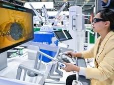 第七届进博会今日开幕，跨国企业争相晒“家底”  | 湾区观进博