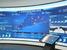 华南农业大学国家区域性畜禽基因库建成运行，属国内首批