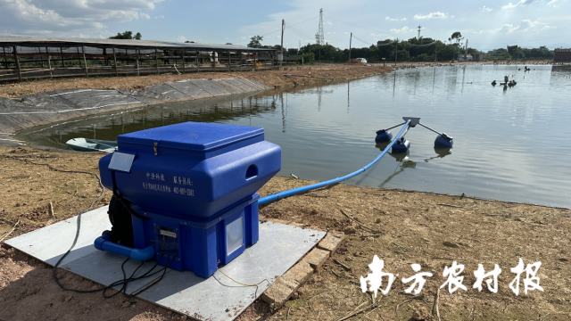 中渔免搭台180度小型风送投料机。 中渔免搭台180度小型风送投料机。