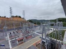 茂名高州：电网提档升级，助力乡村腾飞