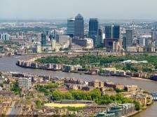 从旧港到新港：为何码头值得再重仓｜再造新广州 跨国调研行