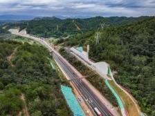 高速升级能否带动经济腾飞？梅州这场研讨会带来更多可能