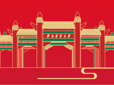 华农办学115周年文艺晚会，今晚约定你！