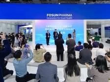 首个CAR-T治疗淋巴瘤规范化临床应用标准将发布