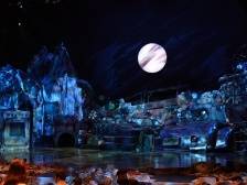 百老汇的“猫”约你来大湾区“饮茶”｜湾区有新“艺”