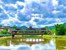 从一座馆，感知肇庆民族团结活力