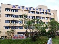 声动厚街｜基层教育：书写人民满意“教育答卷”