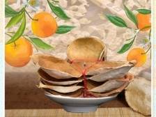 合集｜上山下海，为你讲述“江门优品”的故事