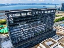 向上突围！汕头传统产业焕新生，新兴产业发新枝