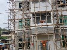 韶关浈江探索“共投共建共管”模式！镇村颜值“大提升”