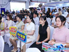 12月11-13日，琛恒农业邀您到广州品鉴优质猪肉