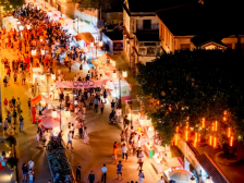 10地上榜！激励干部群众投身“百千万工程”典型案例公布