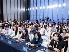 粤港澳三地携手出大招，发出全球招商令