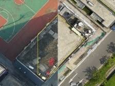 “低空+”创新应用场景让珠海乡村基层治理更立体