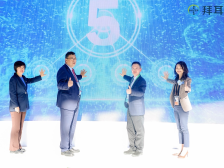 强化全程管理，为前列腺癌患者生命保驾护航